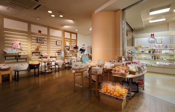 Yumemisaki,Minamiboso>>Kyonan,4 star