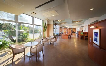 Yumemisaki,Minamiboso>>Kyonan,4 star