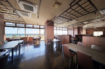 Yumemisaki,Minamiboso>>Kyonan,4 star