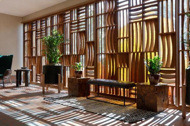 the wilde resort and spa