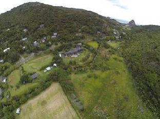 Piha Beachstay - Hostel,Auckland Region>>Auckland,1 star