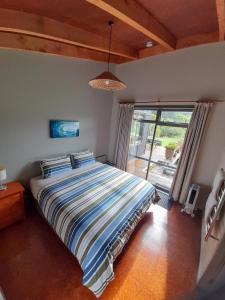 piha beachstay hostel