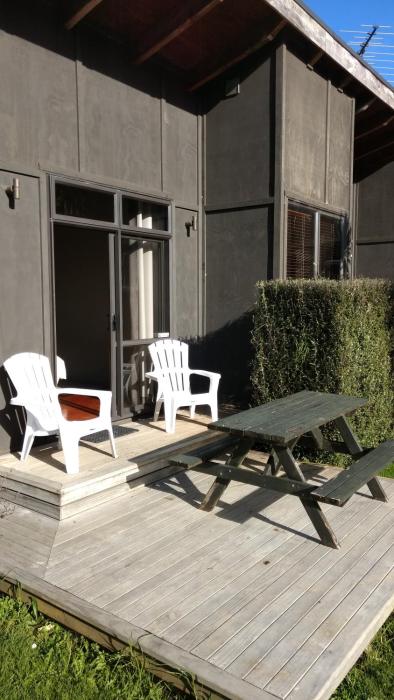 piha beachstay hostel