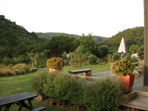 piha beachstay hostel