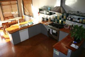 piha beachstay hostel