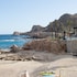 cabo san lucas