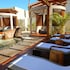 cabo san lucas