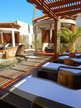 cabo san lucas