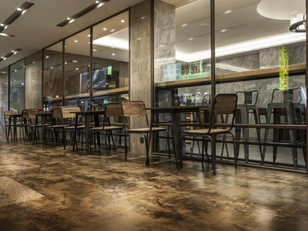 beauty hotels taipei hotel b7 journey