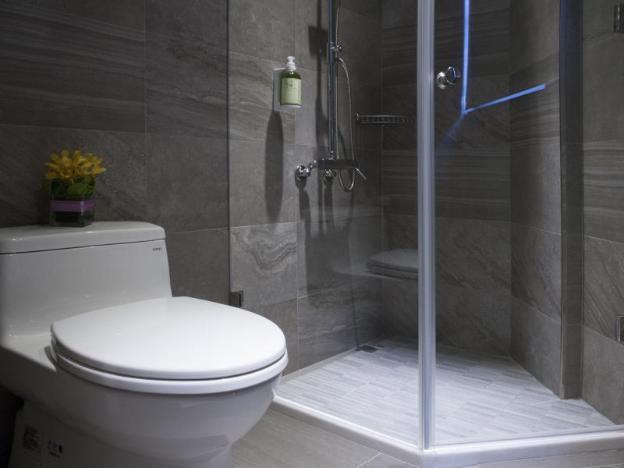 beauty hotels taipei hotel b7 journey