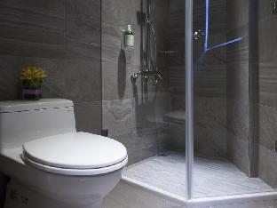 beauty hotels taipei hotel b7 journey