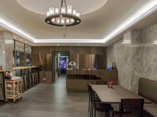 beauty hotels taipei hotel b7 journey