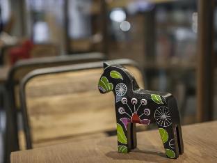 beauty hotels taipei hotel b7 journey