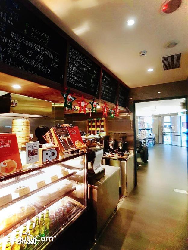 beauty hotels taipei hotel b7 journey