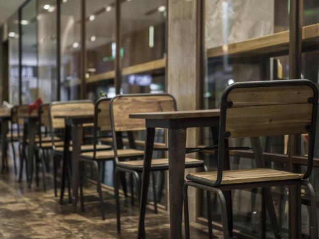 beauty hotels taipei hotel b7 journey