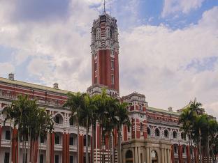 beauty hotels taipei hotel b7 journey