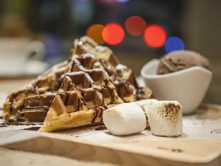 beauty hotels taipei hotel b7 journey