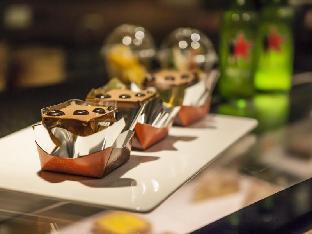 beauty hotels taipei hotel b7 journey