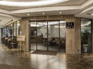 beauty hotels taipei hotel b7 journey