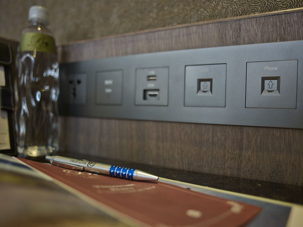 beauty hotels taipei hotel b7 journey