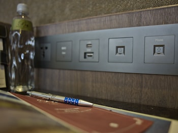 beauty hotels taipei hotel b7 journey