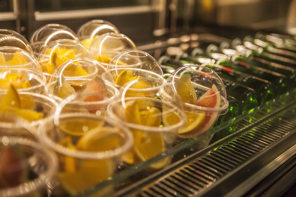 beauty hotels taipei hotel b7 journey