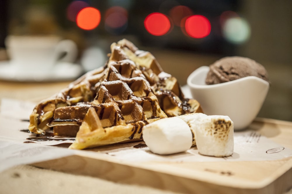 beauty hotels taipei hotel b7 journey