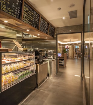 beauty hotels taipei hotel b7 journey