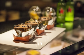 beauty hotels taipei hotel b7 journey