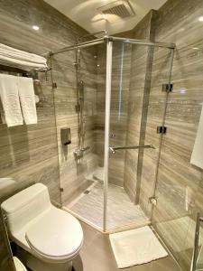 beauty hotels taipei hotel b7 journey