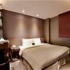 beauty hotels taipei hotel b7 journey