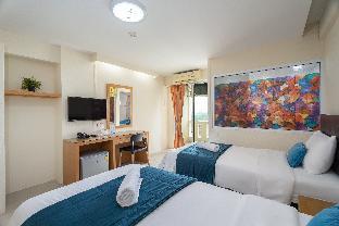 j residence
