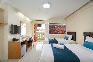 j residence
