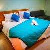 j residence