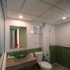 j residence