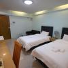 j residence