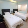 j residence