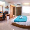 j residence