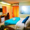 j residence