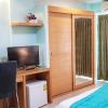 j residence