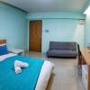 j residence