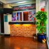 j residence