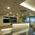 zenith residence hotel