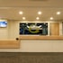 zenith residence hotel