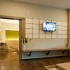 zenith residence hotel