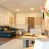 zenith residence hotel