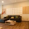 zenith residence hotel