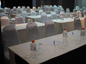 The Loft Seaside Sriracha,Chonburi>>Chon Buri,3 star