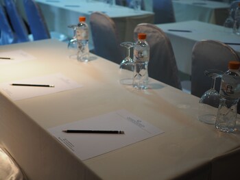 The Loft Seaside Sriracha,Chonburi>>Chon Buri,3 star