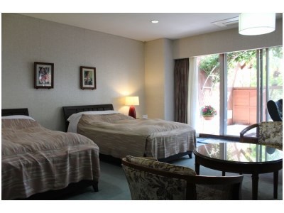 ibusuki phoenix hotel